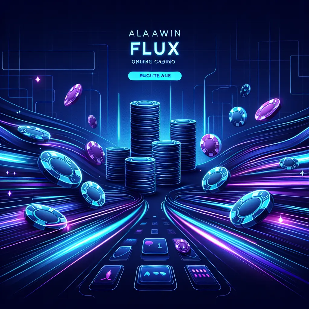 responsible-gambling